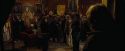 CdF-Potterish_4053.jpg