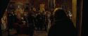 CdF-Potterish_4054.jpg
