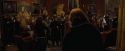 CdF-Potterish_4055.jpg