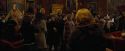 CdF-Potterish_4056.jpg