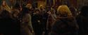 CdF-Potterish_4057.jpg