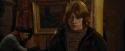 CdF-Potterish_4059.jpg