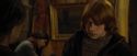CdF-Potterish_4060.jpg