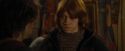 CdF-Potterish_4061.jpg
