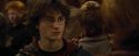 CdF-Potterish_4063.jpg