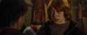 CdF-Potterish_4064.jpg