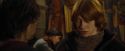 CdF-Potterish_4065.jpg