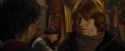 CdF-Potterish_4066.jpg