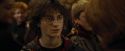 CdF-Potterish_4068.jpg