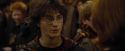 CdF-Potterish_4069.jpg