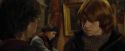 CdF-Potterish_4070.jpg