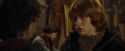 CdF-Potterish_4072.jpg