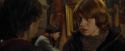 CdF-Potterish_4073.jpg