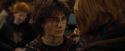 CdF-Potterish_4074.jpg