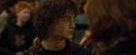 CdF-Potterish_4075.jpg