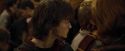 CdF-Potterish_4076.jpg