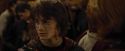 CdF-Potterish_4077.jpg