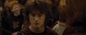 CdF-Potterish_4078.jpg