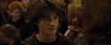 CdF-Potterish_4079.jpg