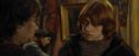 CdF-Potterish_4080.jpg