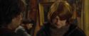 CdF-Potterish_4081.jpg