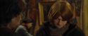 CdF-Potterish_4082.jpg