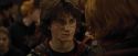 CdF-Potterish_4084.jpg