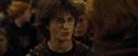 CdF-Potterish_4085.jpg