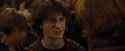 CdF-Potterish_4086.jpg