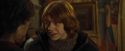 CdF-Potterish_4088.jpg