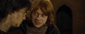 CdF-Potterish_4091.jpg