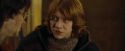 CdF-Potterish_4092.jpg