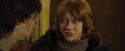 CdF-Potterish_4093.jpg