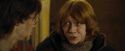 CdF-Potterish_4094.jpg