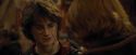 CdF-Potterish_4096.jpg