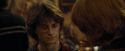 CdF-Potterish_4103.jpg