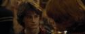 CdF-Potterish_4104.jpg