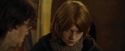 CdF-Potterish_4105.jpg
