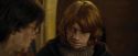 CdF-Potterish_4107.jpg