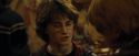 CdF-Potterish_4108.jpg