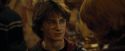 CdF-Potterish_4109.jpg