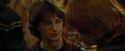 CdF-Potterish_4112.jpg