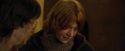 CdF-Potterish_4113.jpg