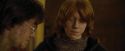CdF-Potterish_4116.jpg
