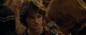 CdF-Potterish_4118.jpg