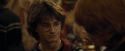 CdF-Potterish_4119.jpg