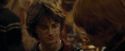 CdF-Potterish_4120.jpg