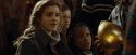 CdF-Potterish_4121.jpg