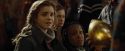 CdF-Potterish_4122.jpg