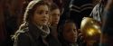 CdF-Potterish_4123.jpg
